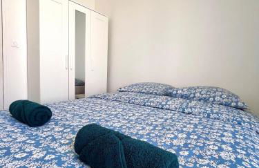 T2 urbain proche du centre-ville de Lyon - Photo 16