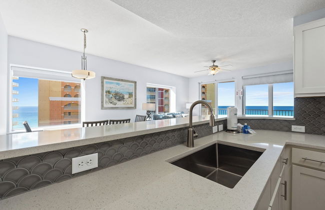 Calypso Resort and Towers by Book That Condo - Photo 76