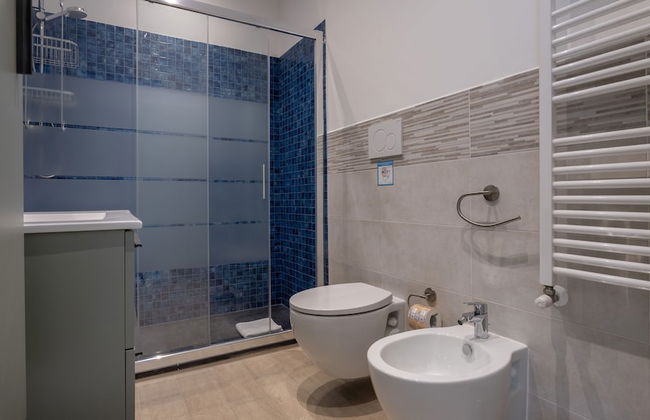 Italianway - Watt 2 - Photo 14