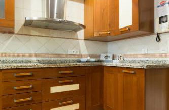 Casa Viana - Photo 25