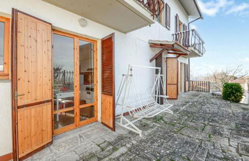 6 Bedroom Stunning Home In Monticello Amiata - Foto 11