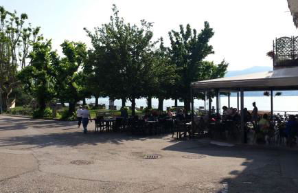 Appartamento Piccolo Porto di Cerro - Photo 39