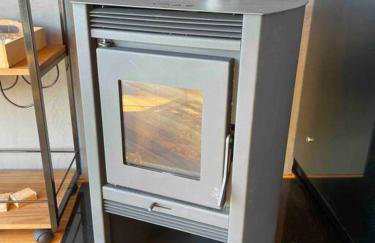 Winter Valley Cabins - Foto 39