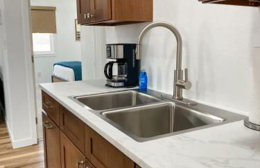 The 605 House - Foto 27