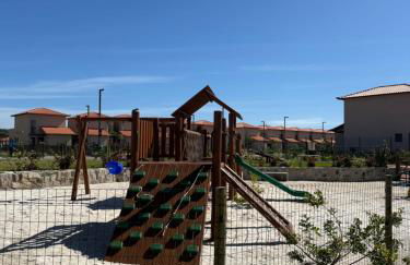 Casa No Condomínio Aretê - Foto 41