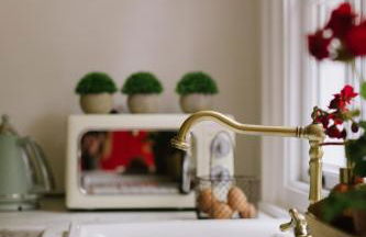 Keenaghan Cottage Belleek Fermanagh Northern Ireland - Foto 19