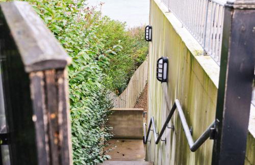 The Lookout by Escape Ordinary - Foto 15