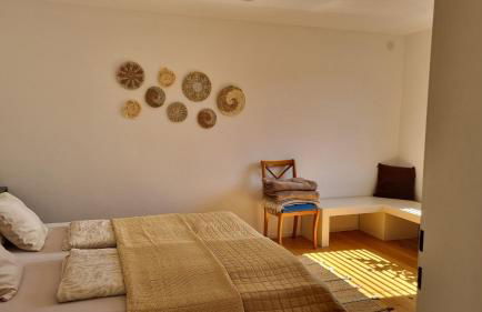 Traumhafte Gartenwohnung in Überlinger Hanglage - Zur goldenen Kiwi - Foto 9