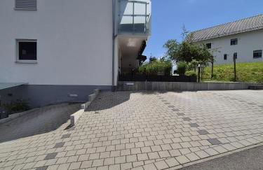 Fewo Schlossbühl - Foto 10