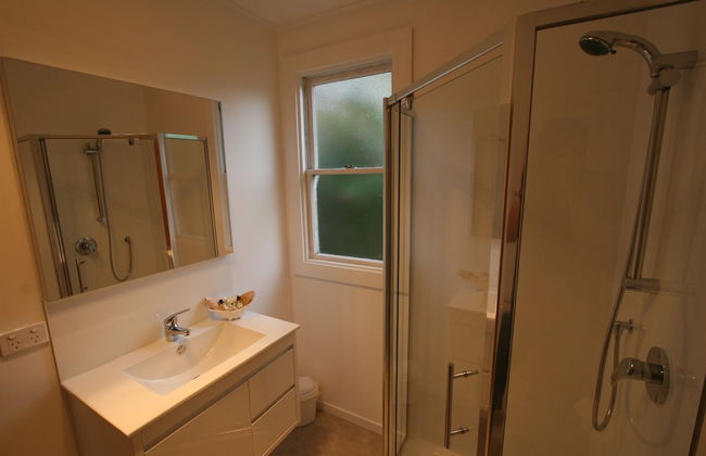 Cedar Cottages Blackmans Bay - Foto 69