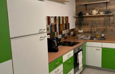 Wohnung im Zentrum von Albstadt - Foto 11