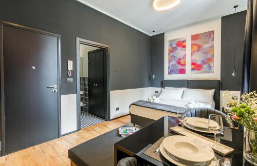 Palazzo Quantum 1 - Foto 147