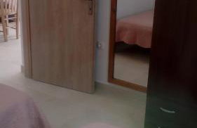 Patriko - house 1, traditional Stone house - Foto 27