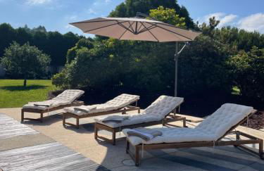 Casa de Lamaçais - Foto 59