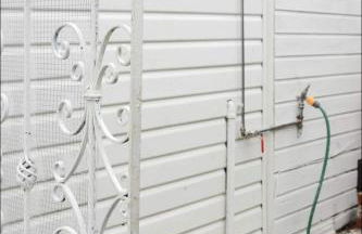 A unique, off-grid Eco Friendly Beach House. - Foto 37