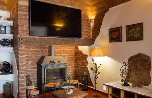 Casa da Ti´Lola - Foto 17