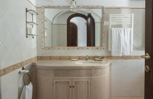 Villa Deus by My Villa Collection - Foto 25