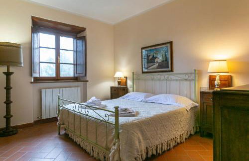 Il Casale di Radda - Foto 59