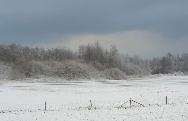 Villa Garden Cloud 7 - Foto 27