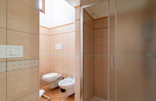 Appartamento al mare Via delle Mimose - Foto 26