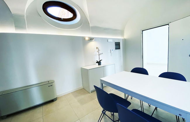 Venetia Domus 004 in Pellestrina - Foto 53