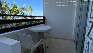 Apartamento Natureza Pipa Privilege - Foto 5