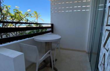 Apartamento Natureza Pipa Privilege - Foto 5