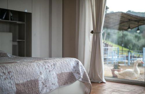 Villa Marghi - Photo 54