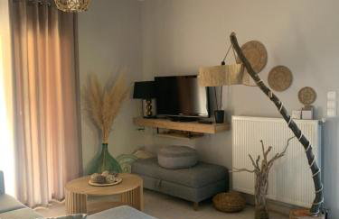 La casa di Elen4 - Photo 22