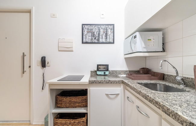 Galvao 43 in S o Paulo - Foto 48