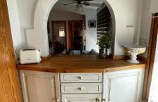 Encanto en el Moncayo - Photo 35