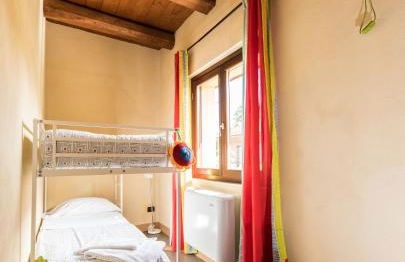 Agriturismo Gallo - Foto 54