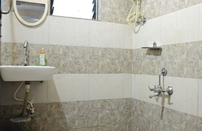 Prion Villa - Foto 41