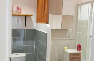 Gîte Le Défends - Foto 30