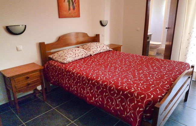 Turiquintas - Foto 5