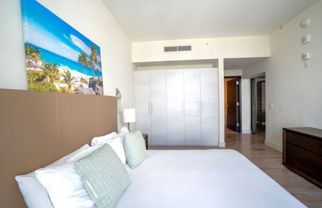 Global Rent Apart - Foto 40