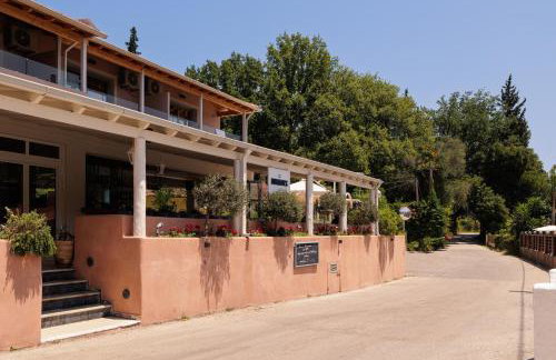Dominoes Corfu - Foto 2