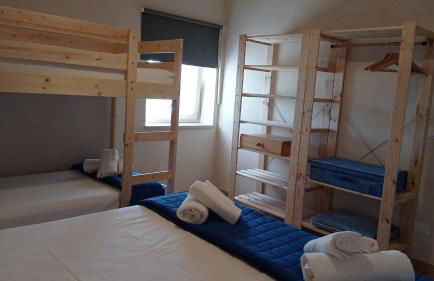 il borghetto in valle d'itria - Foto 39