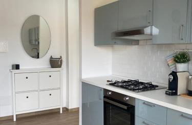 Casa Angelina - Foto 7