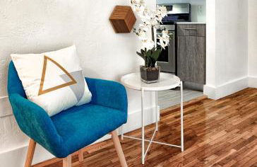 Broadway Suites Downtown by RocketStay - Foto 18