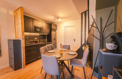 La Villa Relax SPA Luxe - Foto 22