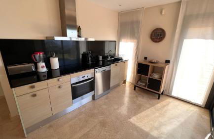 Luxury Villa Marina - Foto 18