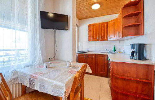 Kwatery u Zdzicha - Foto 12