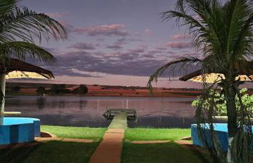 Chacara do Tche - Foto 30