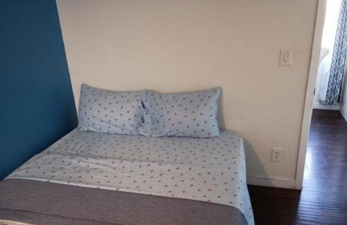 Travellers choice - Photo 8