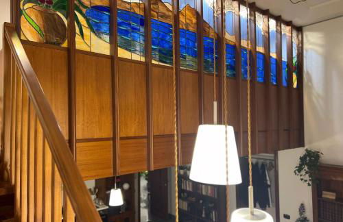 Ann' Amarì Amaranto - Foto 29