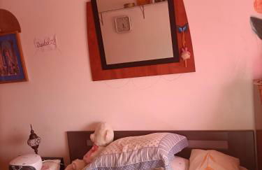 Apartamento da Isabel - Foto 16