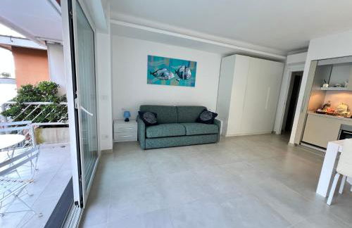 Piccola meraviglia ad Arenzano - Foto 6