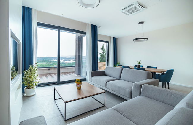 Royal Blue Resort & Residence - Foto 14