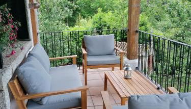 La casona de Mimi - Foto 2